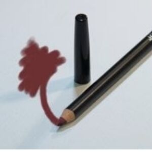 Joe Blasco Lip Pencil - Desire New
